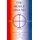 The Middle Ground - A Roadmap for the Ascendancy of the Centrist Majority (Paperback, illustrated edition): Gary L. Gibbs