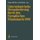 Unternehmerische Herausforderung durch den Europaischen Binnenmarkt 1992 (German, Paperback): Jurgen Berthel, Fred Becker