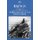 II Kings (Hardcover): Mordechai Cogan, Hayim Tadmor