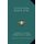 Letters from France (1916) (Paperback): Jeanne le Guiner