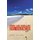 Tras Las Huellas del Silencio (English, Spanish, Paperback): Jose Ulloa