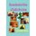 Korean-American Voices of Youth in New Jersey (Hardcover, New): Esther Hah