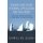 Suicide Case Study, Theories, Application and Solutions - Socioeconomic and Environmental Effects on Public Behavior: The Case...