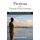 Thinking the Twenty -First Century - Ideas for the New Political Economy (Hardcover): Malcolm McIntosh