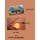 HEARTLAND - HEART - Two Plays (Paperback): Steve Mcgregor