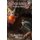 Moerka Sagor (Hardparm) (Swedish, Hardcover): Mikael Hassel