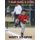 T Ball Skills & Drills (Paperback): Marty Schupak
