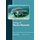 Biology of Marine Mammals (Hardcover): Hyman Dunn
