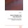 Aaron Douglas and Hale Woodruff (Paperback): Sharif Bey