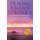 Trauma Release Formula - The Revolutionary Step-By-Step Program for Eliminating Effects of Childhood Abuse, Trauma, Emotional...