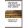 Abraham Lincoln and the Union (Paperback): Nathaniel W. Stephenson