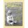 Edith And The Duckling - The Lonely Doll Series (Hardcover, Hardback ed.): Dare Wright