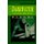 Darkwater - Voices from within the Veil (Paperback): W. E. B Du Bois