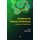 Nanodevices for Photonics and Electronics - Advances and Applications (Hardcover): Paolo Bettotti
