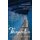 Theopoetics (Hardcover): Philip Michael Garner