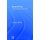 Words in Time - A Plea for Historical Re-thinking (Hardcover): Francesco Benigno