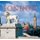 London - Secrets & Celebrations (Hardcover, New edition): Michael Robinson