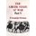 The Greek State at War, Part V (Hardcover): W.Kendrick Pritchett