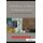 A History of Mass Communication - Six Information Revolutions (Hardcover): Irving Fang