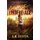 Damage in an Undead Age - A Zombie Apocalypse Adventure (Paperback): A M Geever