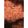 Myths about Rock Art (Paperback): Robert G. Bednarik