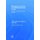 Bringing the Common Core Math Standards to Life - Exemplary Practices from High Schools (Hardcover, 2nd edition): Yvelyne...