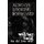 Always Looking Forward (Paperback): Walter Bond