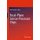 Focal-Plane Sensor-Processor Chips (Hardcover, 2011 ed.): Akos Zarandy