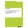 Der Satiriker und der Theoretiker - Karl Kraus und Roland Barthes als Ideologiekritiker (German, Paperback): Christoph Eyring