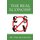 The Real Economy (Paperback): Fred Blanchard