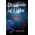 Salvator - Dragons of Light (Paperback): Elizabeth Cassidy