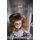 Hope and Substance - Full colour edition (Paperback): Dianne Cikusa