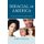 Biracial in America - Forming and Performing Racial Identity (Hardcover): Nikki Khanna