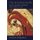 Burning Bush - On the Orthodox Veneration of the Mother of God (Paperback, New): Sergius Bulgakov