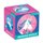 Unicorn Magic Mini Memory Match Game (Game): Rebecca Jones