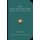 The Christians and Their Ideas of a Future Life (Paperback): Louis Elbe
