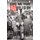 Give Me That Old Time Religion (Hardcover): Sheila D. Jackson