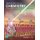 Principles of Chemistry - A Molecular Approach (Hardcover, 4th edition): Nivaldo Tro