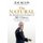 The Natural - The Misunderstood Presidency of Bill Clinton (Paperback): Joe Klein