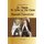 St. Teresa, St. John of the Cross and the Spanish Carmelites (Paperback): Pablo Maria Garrido