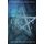 Magic of the Iron Pentacle - Reclaiming Sex, Pride, Self, Power, and Passion (Paperback): Jane Meredith, Gede Parma