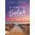 A Time to Selah - God's Prophetic Invitation for you to Step Out of Crisis and Enter Into His Perfect Peace (Paperback):...