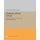 Hanging without a Rope - Narrative Experience in Colonial and Postcolonial Karoland (Hardcover): Mary Margaret Steedly