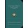 Colonel Berry's Challenge Colonel Berry's Challenge - A Novel a Novel (Paperback): George Ernest Miller