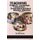 Teaching English Language Learners in Secondary Subject Matter Classes (Paperback, 2nd Revised edition): Yu Ren Dong