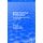 British Empirical Philosophers (Routledge Revivals) - Locke, Berkeley, Hume, Reid and J. S. Mill. [An anthology] (Hardcover):...