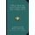 Piero's Painting and Other Poems and Papers (1872) (Paperback): Florence Smith