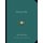 Munich (1908) (Paperback): Jean Chantavoine