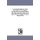 A Genealogical Dictionary of the First Settlers of New England, Showing Three Generations of Those Who Came Before May, 1692,...