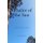 Sailor of the Sun (Paperback): Thomas Wayne King